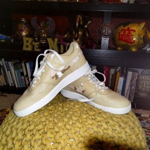 Need to downsize my closet